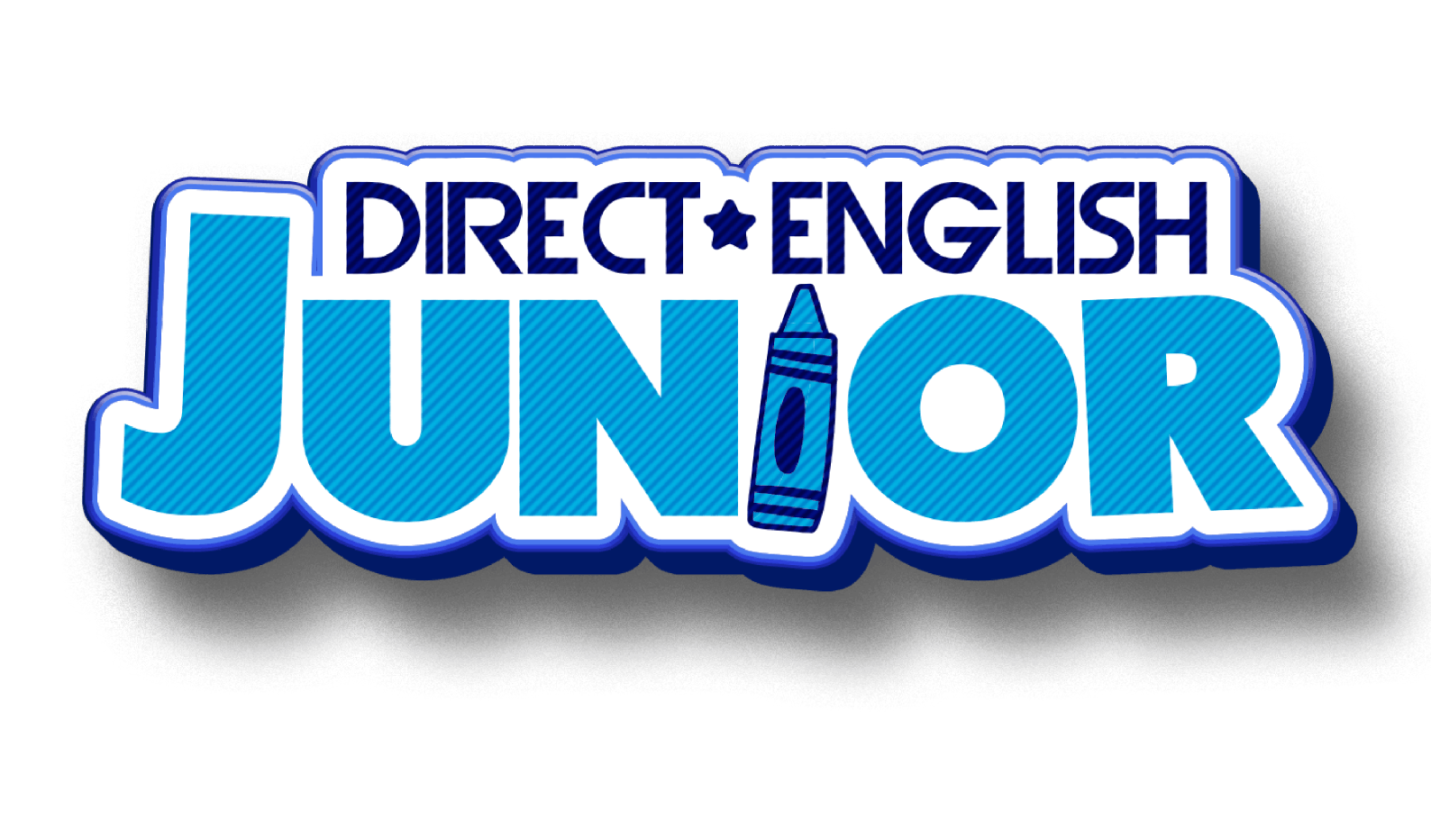 Junior Logo
